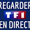 TF1 SÉRIES FILMS en direct