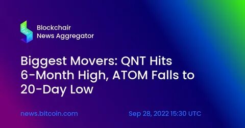 6 Top Cryptocurrencies to Buy Today (March 15) | 2025’s Biggest Movers Are Here - Analytics Insight
