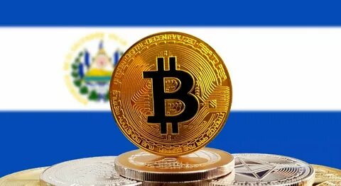 El Salvador’s $1 Million Citizenship Program: Over-Priced, Unclear Structure - Investment Migration Insider
