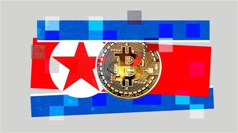 Biggest crypto heist in history, worth $1.5bn, linked to North Korea hackers