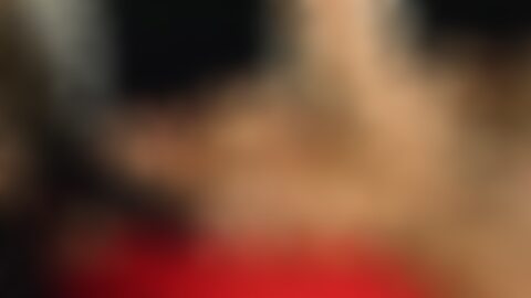 Die Porno-Videos in der Kategorie Deutsche reife | xHamster