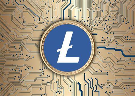 Litecoin: Can LTC Hit $135 This Weekend? - Watcher Guru