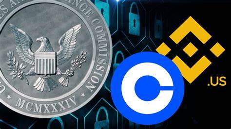 US SEC agrees to drop the MetaMask securities lawsuit - Invezz