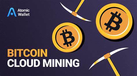 BTC is flat, SOL is surging—the second wave of the bull market is here. GMO Miner cloud mining allows you to earn $16,800 a day
