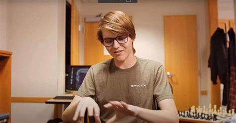 The "cracked coder" fetish: Epistemic arrogance in Silicon Valley