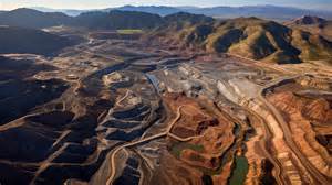 Roth/MKM Lowers Rating for Avino Silver & Gold Mines Ltd. (ASM) from ‘Buy’ to ‘Neutral’