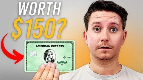 How To Cash Out Bitcoin In Canada (2025): 3 Easy Ways - Wealth Awesome