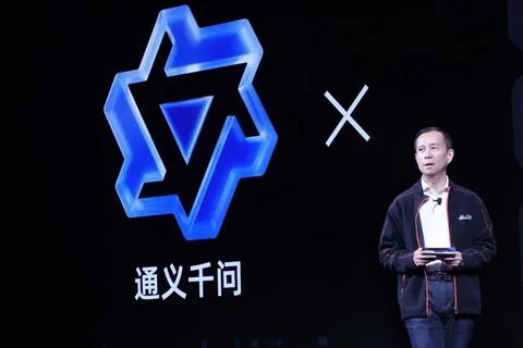 Chinese Tech Giant Alibaba Unveils New AI Video Tool - Decrypt