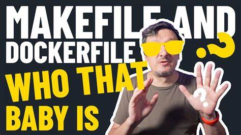 Earthly, where Makefile Meets Dockerfile, is shutting down Cloud