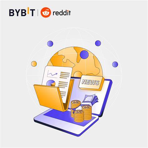 Quiz: Only true crypto lovers can get a perfect score - Pulse Ghana