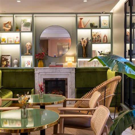 Réservez un hôtel à la dernière minute et bien plus - Booking.com