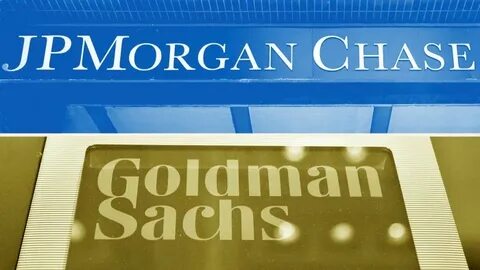 US Fed Rate Cuts: JPMorgan, Goldman Sachs Eye 25 bps; Will Gold & Bitcoin Fall? - CoinGape