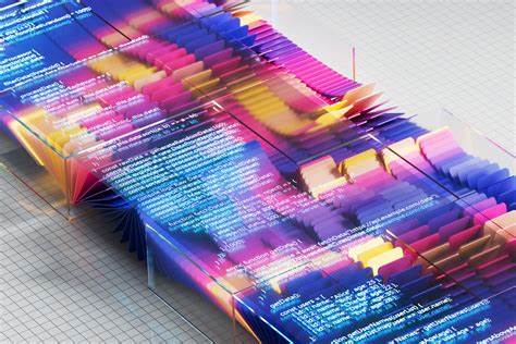 Reserve aims to bring institutional trust to crypto indexing