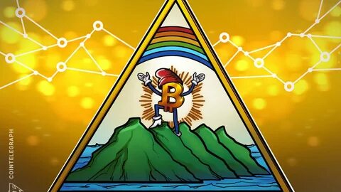 Faithfuls Cling to “Bitcoin Country” after IMF Deal Nixes Bitcoin - ElFaro.net