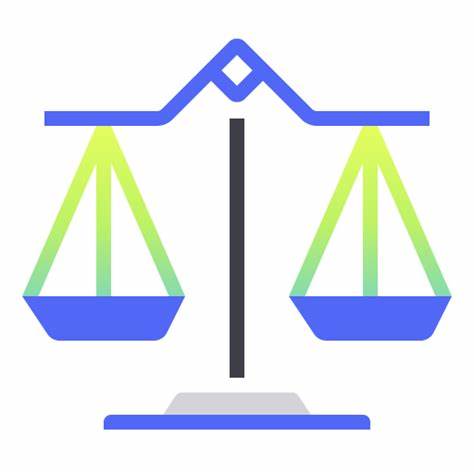 Coalition courts crypto industry with promise to make it a priority - Capital Brief