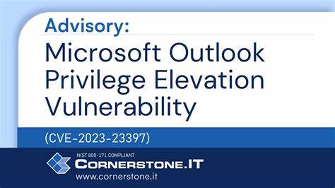Vulnerability Advisory: Sudo Host Option Elevation of Privilege