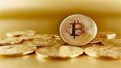 Bitcoin Surges as Trump Eyes U.S. Sovereign Wealth Fund: What You Need to Know! - Bit Perfect Solutions
