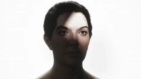 Marina Abramovic to Release New NFT Project: Marina Abramovic Element - FAD magazine