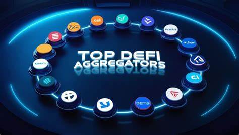 9 Top NFT Aggregators for Philanthropic Causes - coinroop.com