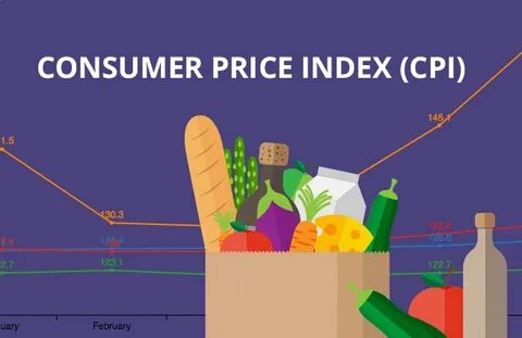 Consumer Price Index increases 3.2% in October vs. 3.3% expected - FXStreet