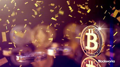 Bitcoin white paper turns 15 years old - Blockworks