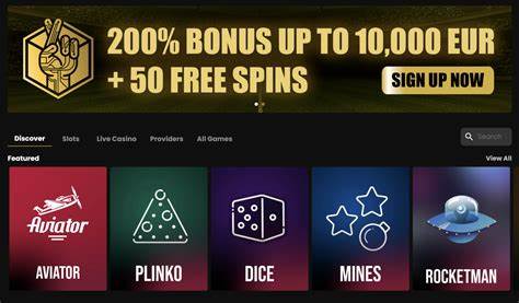 Best Bitcoin Casinos with Free Spins Deals in 2024