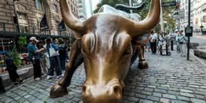 Financial Services Roundup: Market Talk