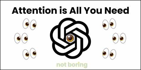 Ask HN: Any important paper in AI apart from attention is all you need?