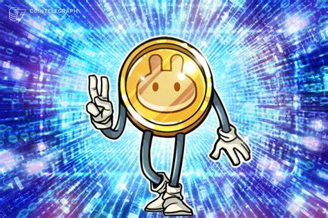  PancakeSwap doubles quarterly volume to $530B as upgrades boost growth 