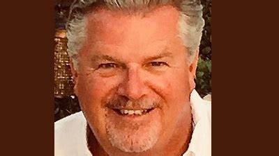 Will Stewart Joins DevvDigital Board of Directors - The Manila Times