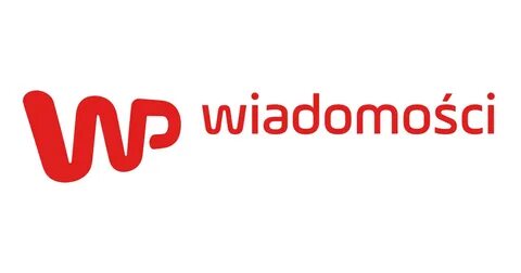 WP - Wiadomości z kraju i ze świata – najważniejsze i najnowsze 