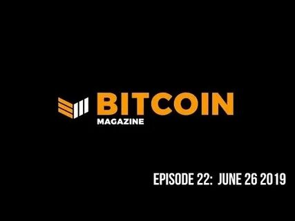 “Real Users”: In This Italian Mountain Town, Everyone Knows About Bitcoin - Bitcoin Magazine
