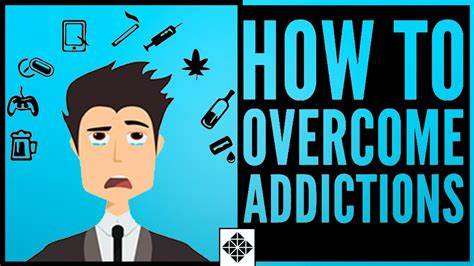 Show HN: StopAddict – Track your addictions and quit with a simple system