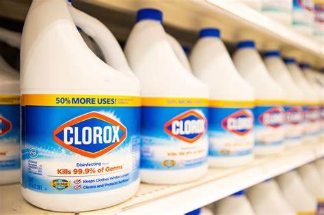 $380M lawsuit: intruder got Clorox's passwords from Cognizant simply by asking