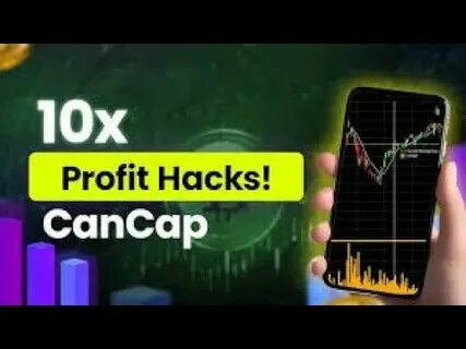 CanCap Review 2025: Scam or Legit Trading Platform? – Quick Fact! - Bizz Buzz