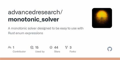 TurnFormal: Theorem Prover Written in Rust