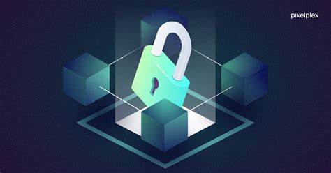 This security tool can detect honeypots and other Web3 scams - Cointelegraph