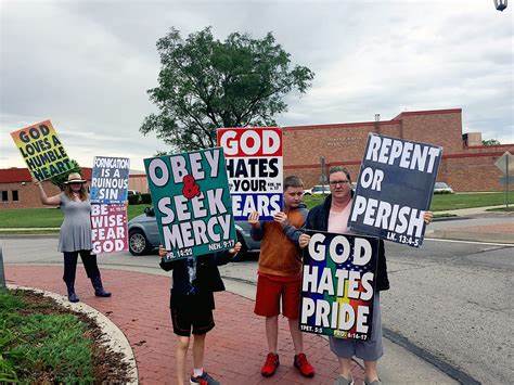 Westboro | Ottawa Neighbourhood Study