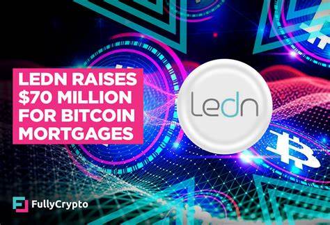 How Bitcoin Lender Ledn Navigated Being Debanked Multiple Times - Decrypt