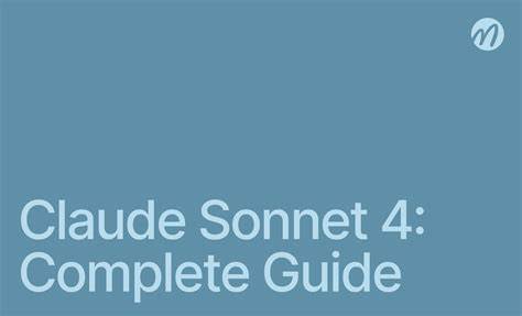 High Content (200 to 300 page) non-fiction book creator with Claude Sonnet 4