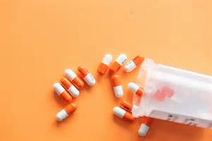 Ardelyx (ARDX) Rated as ‘Overweight’ at Cantor Fitzgerald amid Ibsrela Sales Growth Expectation