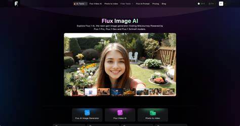 Free Create Images with Krea AI and Flux Krea