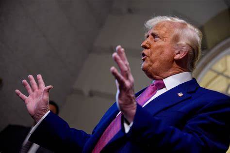 Trump's 'big beautiful bill' slashes CFPB funding: What it means for you