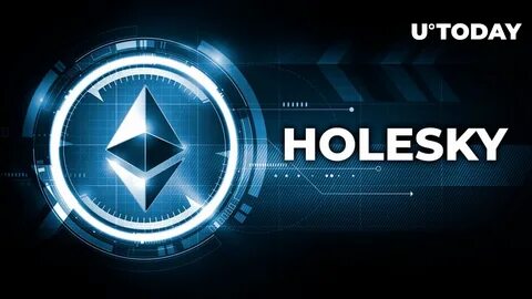 Ethereum Network in Turmoil: Holesky Testnet Faces Critical Rescue Mission! - Pintu