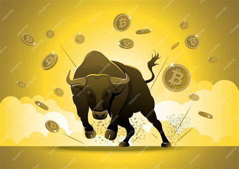 4 Altcoins Poised to Lead in the Final Stage of the Bull Run - Analytics Insight