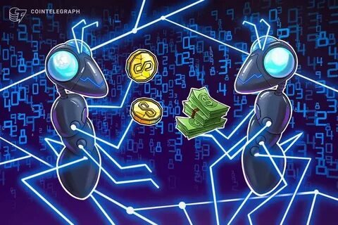Frax’s shift to a fully backed stablecoin signals the end of DeFi’s algorithmic experiment - Cointelegraph