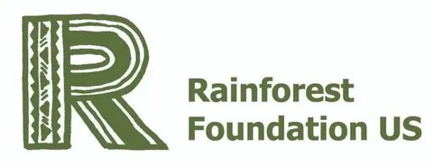 Rainforest Foundation US NGO plans strategic Bitcoin reserve