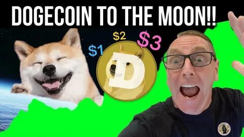 Why Did Dogecoin (DOGE) Sink Today?