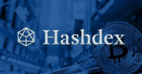 Hashdex Combined Bitcoin and Ethereum ETF Acknowledged By US SEC - CoinGape