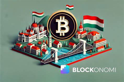 14 Best Bitcoin & Crypto Casinos Hungary: Our Top Picks Ranked